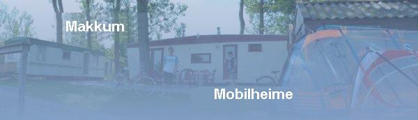 Mobilheime